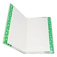 thumbnail image 2 of 84 Pockets Photo Album for Mini Fuji Instax Polaroid & Name Card Daisy, 2 of 3