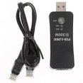 thumbnail image 1 of Smart Tv To Uwa-br100 Wifi Wireless Usb Lan Adapter Wifi Repeater Shytmv_Good quality, 1 of 4