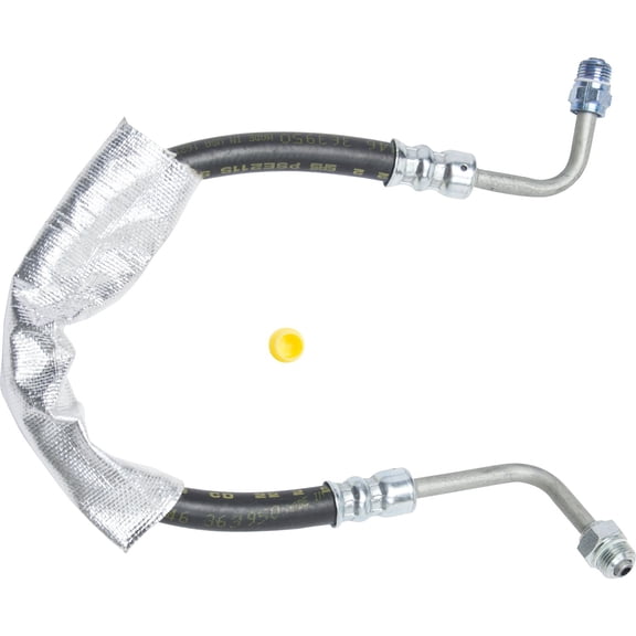 Carquest Premium Pressure Hose Assembly