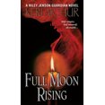 thumbnail image 2 of Full Moon Rising, 2 of 2
