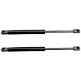 thumbnail image 4 of Krator Liftgate Hatch Lift Supports Compatible with Chevrolet Tahoe 2007-2014 - Liftgate (Hatch) Gas Springs Strut Prop Arms, 4 of 5