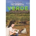 thumbnail image 1 of El dibujo verde, 1 of 2