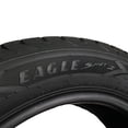 thumbnail image 4 of Paquete de 2 llantas 225/50R17, 4 of 12