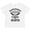 AA-White, variant on Inktastic Handpicked for Earth By My Cousin in Heaven with Angel Wings Boys or Girls Toddler T-Shirt
