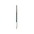 thumbnail image 3 of Drum Mute Pad Double Layer Drum Practice Pad 10 Inch for Drums, 3 of 8