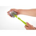 thumbnail image 1 of Full Circle Clean Reach Bottle Brush, 1 of 4