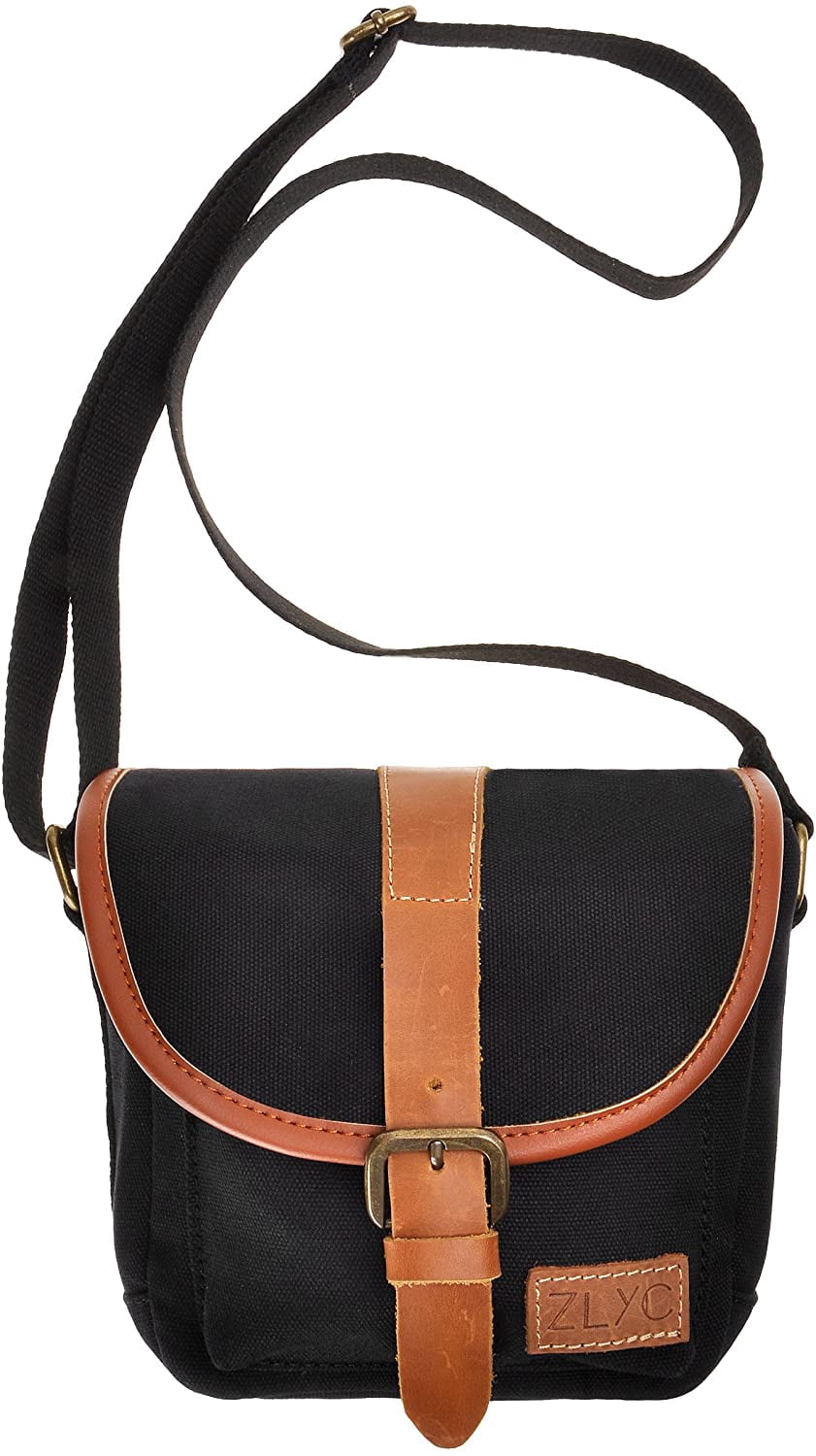 zlyc camera bag