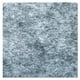 thumbnail image 4 of Borrador Quartet BFEB3 Premium 3 en 1 Magnético 17x3,5 cm, 4 of 5