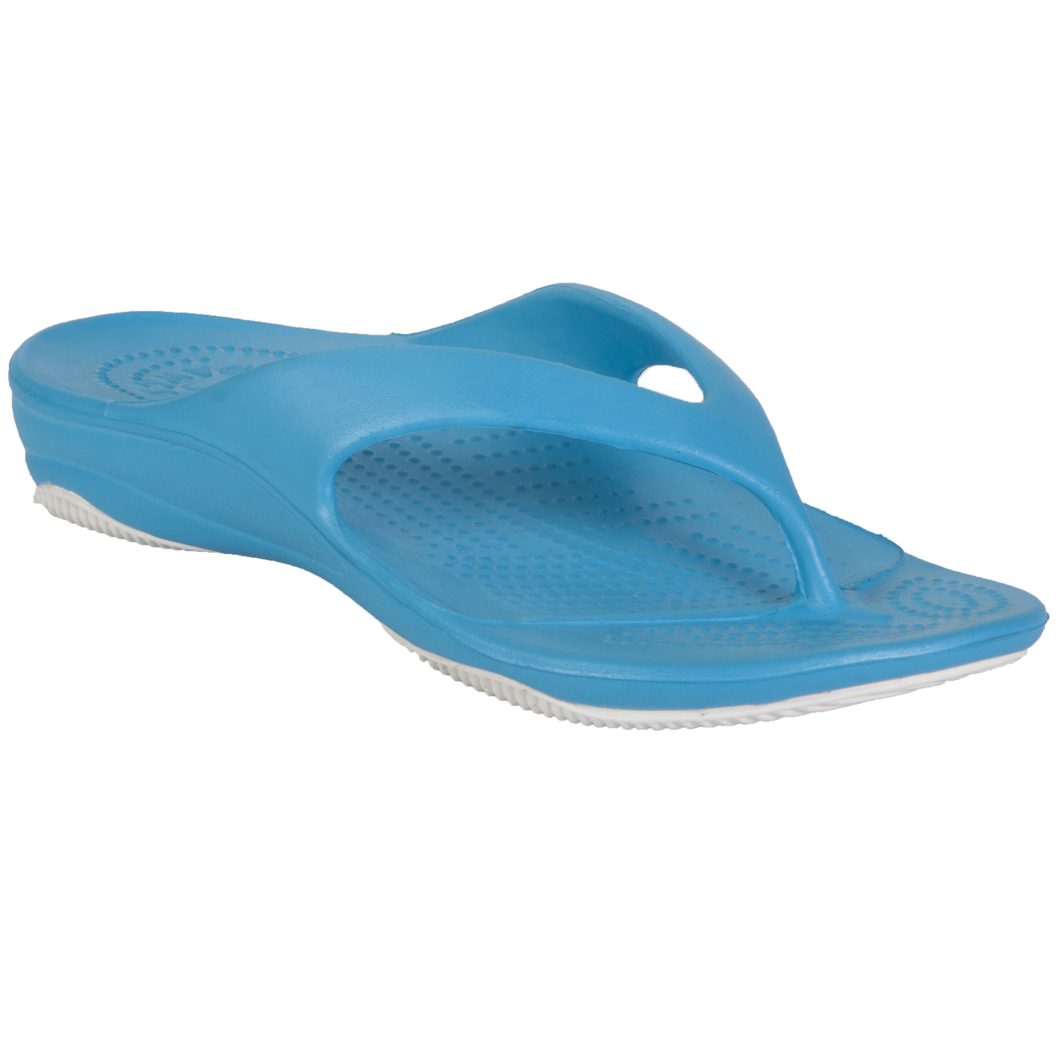 walmart kids flip flops