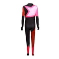 thumbnail image 4 of Disfraz de Cosplay de Anime Steven Universe para mujer, mono de gato, traje de uniforme para fiesta de carnaval y Halloween, 4 of 4
