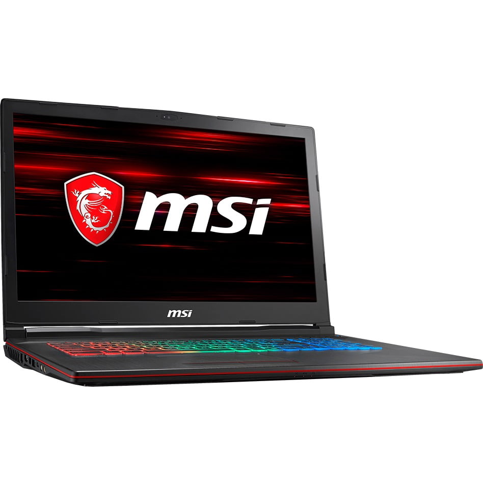 値下げ❕ゲーミング PC  i7 4770 GTX1050Ti SSD＋２３インチモニター★ BTOパソコン通販のFRONTIER初心者・中級者向けゲーミングPC: 特集