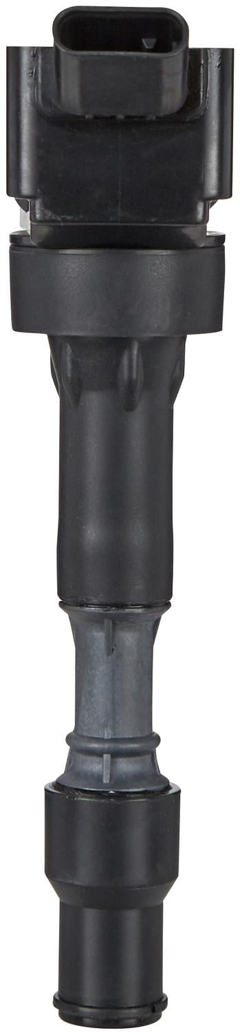Spectra Premium C-985 Ignition Coil