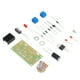 thumbnail image 2 of Kit de voltaje ajustable, fuente de alimentación regulada ajustable Kit de fuente de alimentación regulada L Kit de fuente de alimentación ajustable diseñado para la perfección, 2 of 8