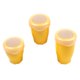 thumbnail image 1 of Juego de 2 estantes de exhibición para tazas de café, estantes de almacenamiento utilitarios, soporte para gabinete de exhibición para tazas, 1 of 6