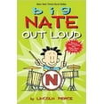 thumbnail image 1 of Pre-Owned Big Nate Out Loud (For the Rhode Islanders) (Paperback) 0545427029 9780545427029, 1 of 1