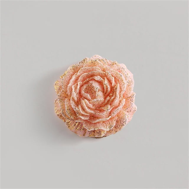 Productos de cera, luces LED, velas de baja temperatura, velas aromáticas para la oscuridad, velas románticas de cera de bajo calor, velas de goteo seguras para el cuerpo, velas de soja para masajes,