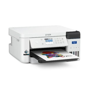 Printers on 2024 sale at walmart