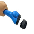 thumbnail image 4 of Pool Cartridge Filter Cleaner Water Wand Spa Hot Tub Brush for Swimming Pool, 4 of 5