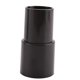 thumbnail image 5 of Vacuum Hose Adapter 1-1/4In or 1-1/2In Hose Connector Reducer, 5 of 5