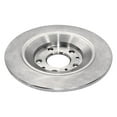 thumbnail image 2 of DuraGo BR901814 Disc Brake Rotor, 2 of 2