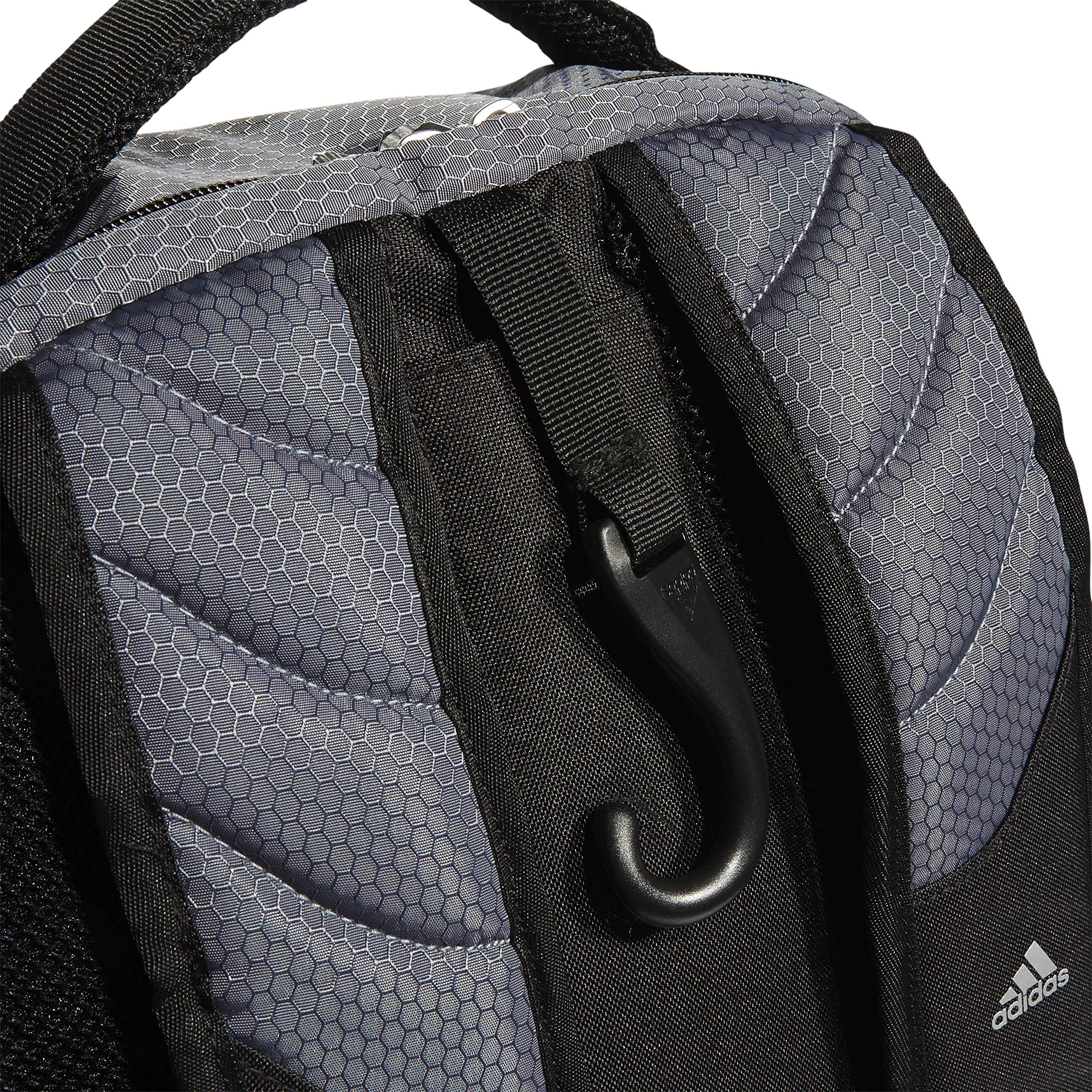 Adidas Utility XL Team Backpack Walmart