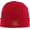Red, variant on Icxc Nika Cross Orthodox Christian Jesus Christ Beanie Hat Women Men Knit Skull Cap Knitted Hat Slouchy Hat Black