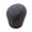 Gray, variant on 5-Speed Car Gear Shifter Cover, Gear Knob Cover Silicone Gear Knob Cover for Manual Automatic