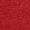 Red, variant on Xmas Happy Holidays Plaid Christmas Sweater Long Sleeve T-shirt For Men