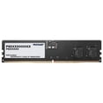thumbnail image 3 of Patriot Signature Line 16GB (2 x 8GB) 288-Pin PC RAM DDR5 4800 (PC5 38400) Desktop Memory Model PSD516G4800K, 3 of 6