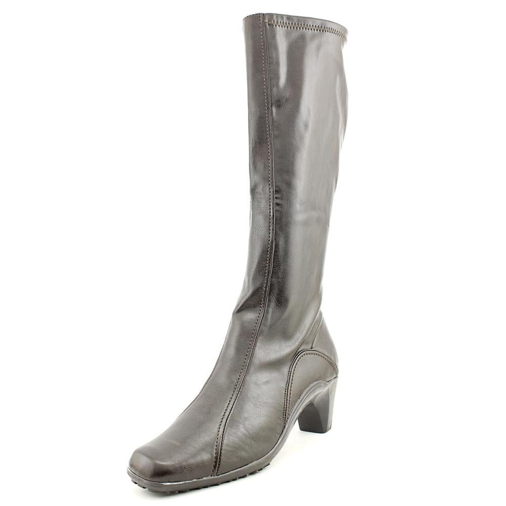 aerosoles lasticity