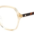 thumbnail image 3 of Lentes Oftálmicos Kate Spade Anaya 10A, 3 of 3