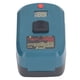 thumbnail image 4 of Adaptador de batería con pantalla digital de litio de 18 V a salida USB tipo C para BL1830, BL1850 y BL1840, 4 of 14