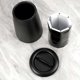 thumbnail image 3 of Red Wine Ice Bucket Outdoor Ice Bucket Wine Bottle Refrigerated, 3 of 5
