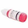 thumbnail image 1 of Ink, 15ml Leakage Proof Eyebrow  Pigment Anti Fade Healthy Noticeable Color  For Practice Peach Red, 1 of 8