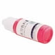 thumbnail image 2 of Tinta, Pigmento De Ceja Semipermanente A Prueba De Fugas De 15 Ml, Antidesvanecimiento Para La Práctica ANGGREK Melocotón rojo, 2 of 8