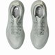 thumbnail image 5 of Asics Running Shoes GEL-NIMBUS 27 Seal Grey/Lake Grey 1011B958.020 Lightweight, 5 of 6