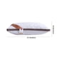thumbnail image 4 of Almohadas de Hotel, Almohadas para El Hogar, Almohadas para Dormitorios Estudiantiles, Núcleo de Almohada, Almohadas de Hotel de Cinco Estrellas, Almohada Cervical Comprimida, 4 of 7