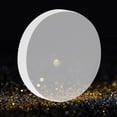 thumbnail image 2 of LAFGUR High Quality Quartz Laser Lens Protective Window For High Power Laser Cutting, 2 of 8