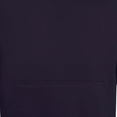 thumbnail image 3 of Awdis Boys/Girls Varsity Hoodie, 3 of 4
