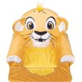 thumbnail image 2 of Sillon Infantil Marshmallow Rey Leon, 2 of 3
