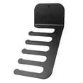 thumbnail image 2 of Soporte de banda de Resistencia DYNWAVEMX Soporte de pared de almacenamiento en Rack Colgador, 2 of 8