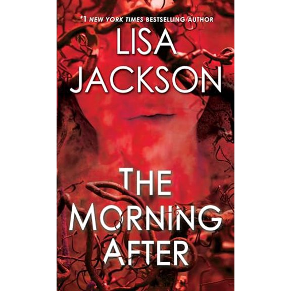 Pre-Owned The Morning After (Mass Market Paperback) 1420151924 9781420151923