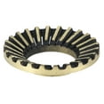 thumbnail image 4 of Gas Stove Accessories, Cast Iron Gas Stove  Evenly Distribute Direct Replacement Indispensable  For Kitchen, 4 of 8