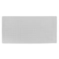 SlipX Solutions Extra Long Rubber Bath Safety Mat