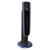 DeLonghi TCH8590ER Room Heater