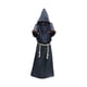 thumbnail image 2 of Vestido de sacerdote, disfraz de sacerdote Padre Vicario Vestido de sacerdote Vestido de sacerdote Con cintura Mujeres Padre Vicario Vestido de sacerdote Vestido de sacerdote Hombres Vestido de mujer, 2 of 7