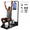 Gym Monster, variant on Speediance AI Smart Home Gym, All-in-One Digital Weight Workout Machine for Squat, Strength, Cardio, HIIT