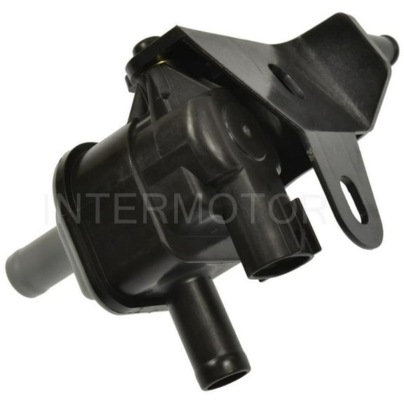 Standard Motor Products CP811 Canister Purge Solenoid