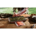 Foodsaver Gamesaver Wingman