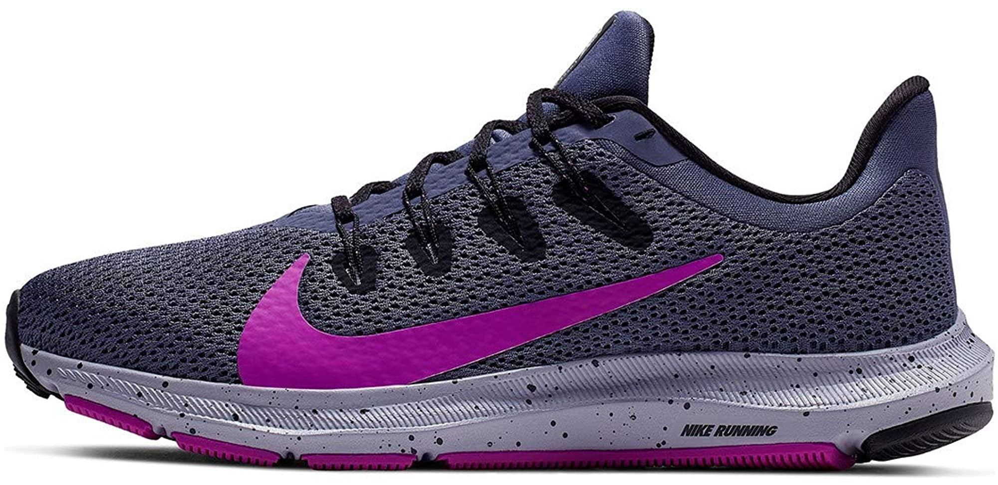 Nike Womens Quest 2 SE Running Shoes Walmart Canada